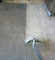 Carpet Cleaning Cheshire image 1